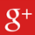 Skilled Media Group on Google Plus