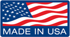 Made in USA Websites